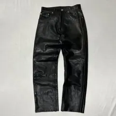 2025年最新】VINTAGE その他の人気アイテム - メルカリ