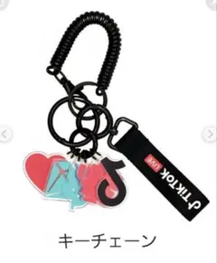 TikTok 非売品　TikTokライブ　5点　新品未開封 2026年最新】tiktok 非売品の人気アイテム - メルカリ