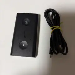 2026年最新】Echo auto 第2世代の人気アイテム - メルカリ