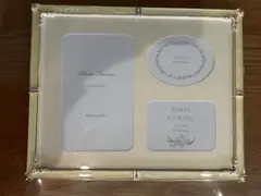 Item thumbnail for item 793a5bfe-3591-4ad0-bce7-a12bd423c6ba