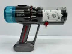 2026年最新】dyson sv21 ヘッドの人気アイテム - メルカリ