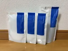 ORBIS クリアフル モイスチャー しっとりタイプ詰め替え用