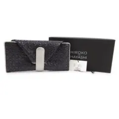 2025年最新】S girasoleの人気アイテム - メルカリ