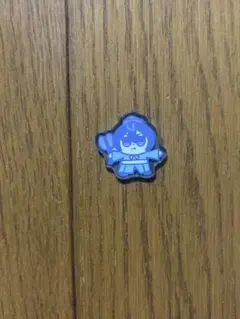 あんスタ ぶくスタ アクリルパーツ 朔間凛月