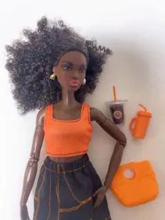 Item thumbnail for item 1e60046f-8554-4def-9d91-a1c7d325f13c