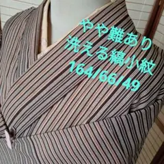 Item thumbnail for item ba4fb526-d82d-40f8-a153-7e36cc0ddde1