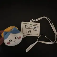 ハチワレ　グッズ　まとめ売り