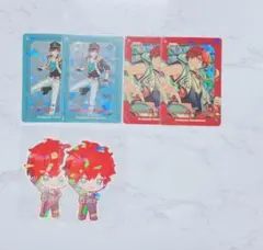 2026年最新】天城一彩の人気アイテム - メルカリ