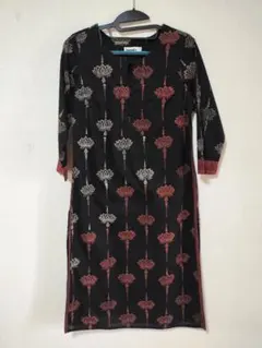 Item thumbnail for item e5c306e1-b274-45bd-918d-81dbdc30084a