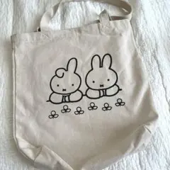 Item thumbnail for item d4af7701-0271-4721-a11f-0609c900fc70