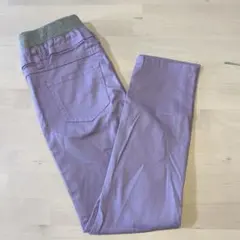 Item thumbnail for item b1837939-dd1d-46ed-9528-5b47019c76f7