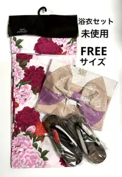 Item thumbnail for item 1b278bfb-e28b-44b7-a787-e4ad0edf7dea