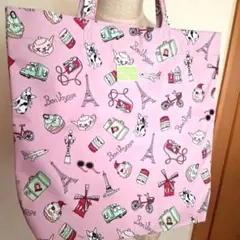 ちゅうちゃん様専用 GUCCI ニューヨーク美術館限定❗️トートバッグ