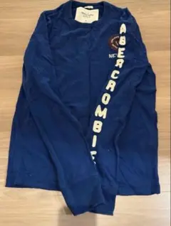 Abercrombie トレーナーのサムネイル
