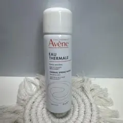 【Avene】 Eau Thermale ミストウォーター 50mlのサムネイル