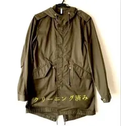 Item thumbnail for item edfcd75b-d1fd-4076-9dc4-49c966762b68