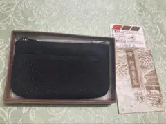 Item thumbnail for item ecbd2a02-1fad-4696-992e-6e65aeffb671