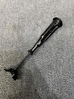 Specialized SWAT Conceal Carry MTBマルチツール - メルカリ