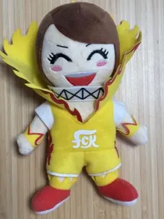 2026年最新】ペックル ぬいぐるみ ギガジャンボの人気アイテム - メルカリ