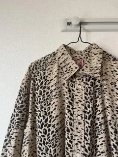 Item thumbnail for item b86617f0-9456-46a5-9b3b-24022fa1cd0a