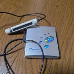 2026年最新】mz-e520の人気アイテム - メルカリ