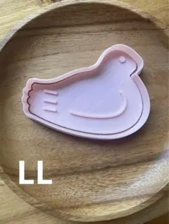 Item thumbnail for item 40689dd2-7e4d-4555-b100-d6bdac4d7a29