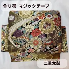 Item thumbnail for item 2fdb011d-2404-4f9c-81a0-17ddebede598