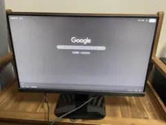 Acer KA270H ディスプレイ ゲーミングモニター PCモニター