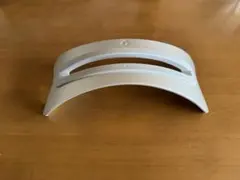 Twelve South BookArc for MacBook