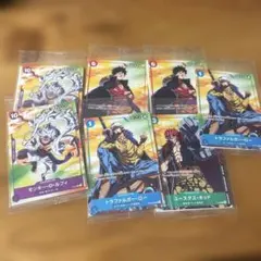 白雪姫 41/P1・JA•2 プロモ 13枚セット ディズニー・ロルカナ 未開封 白雪姫 41/P1・JA•2 プロモ 13枚セット ディズニー・ロルカナ 未開封