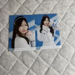 2026年最新】蟹沢萌子 生写真の人気アイテム - メルカリ