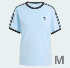 ＊新品＊アディダス オリジナルス レディース Tシャツ Mサイズのサムネイル
