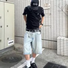 ZARA ジョーツ