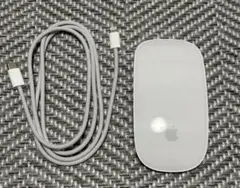 Magic Mouse 第3世代　MK2E3J/A