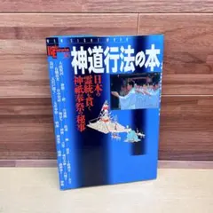 Item thumbnail for item da6d0caa-0aad-4ec6-8d76-9aba5fe4f9d0