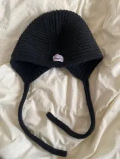 Item thumbnail for item 917b90df-9aae-40c7-b69b-2d74020e4e39