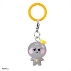 TRUZ めじるしアクセサリー YOCHI