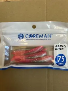 ラオウ様 リクエスト 2点 まとめ商品