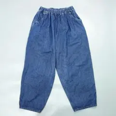 2025年最新】バスコ basco マオパンツの人気アイテム - メルカリ