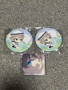 2026年最新】凪のあすから 熊野の人気アイテム - メルカリ