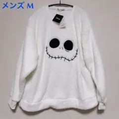 Item thumbnail for item 52b23ff3-30bf-4e22-9ace-c61bdba169ab