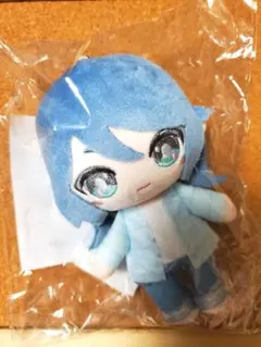 プロセカ はぴこれ A賞 星乃一歌