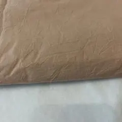 きなこ様 リクエスト 2点 まとめ商品