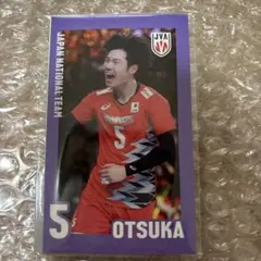 Item thumbnail for item ee3ef811-67aa-400c-ae4e-83b6d93d8d5e