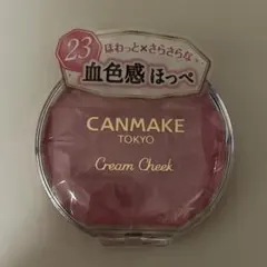 Item thumbnail for item 4fe4211f-97c3-477f-ac6a-2b22bdba8b8d