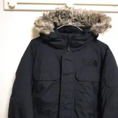 Item thumbnail for item ec235158-8018-4e02-8ce6-c24fbb305c46