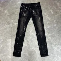 Item thumbnail for item 312332bf-4efc-47d5-b9fc-073a97ab17f7