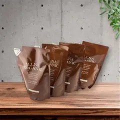 Item thumbnail for item 6a6d0254-0e9a-4045-8865-034269b22f44