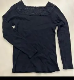 Item thumbnail for item fce3eeec-e8e8-48e2-bed9-6717a5e89d64