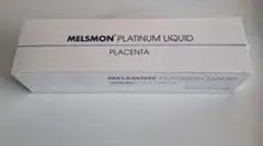 Item thumbnail for item 95809910-29c3-4f29-ad63-f709ef3427dc